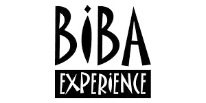 Biba