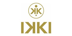 Ikki