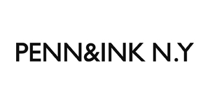 PennInkNY