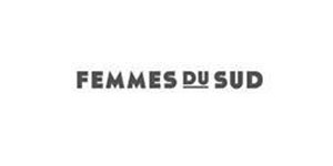 FemmesDuSud