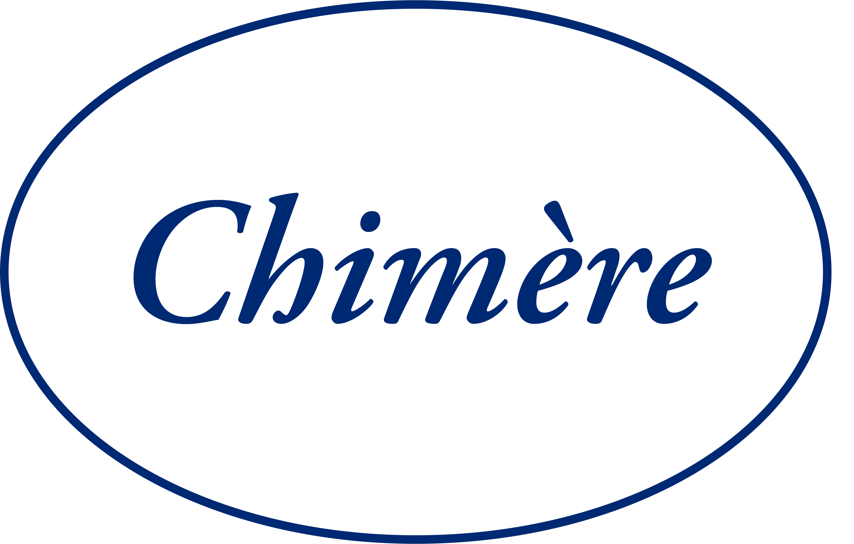 Chimere